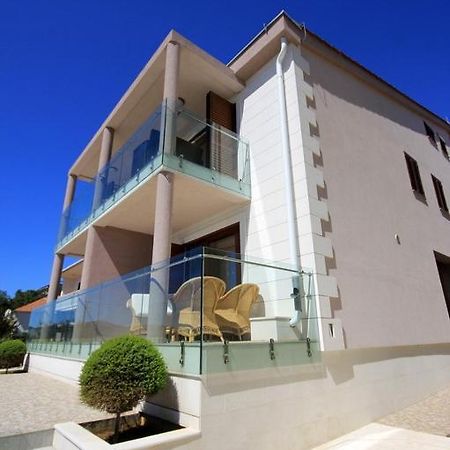 Vila Orada Molat Exterior foto